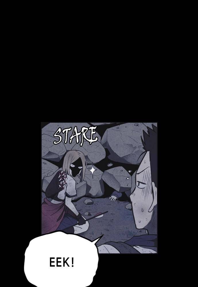 Read Shotgun Boy Manga Online