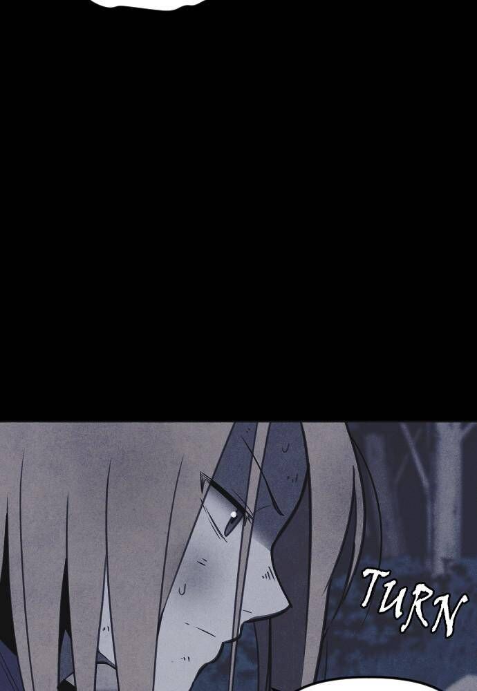 Read Shotgun Boy Manga Online