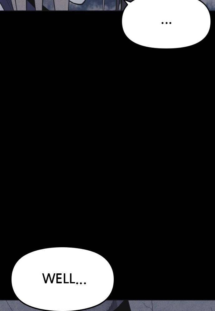 Read Shotgun Boy Manga Online