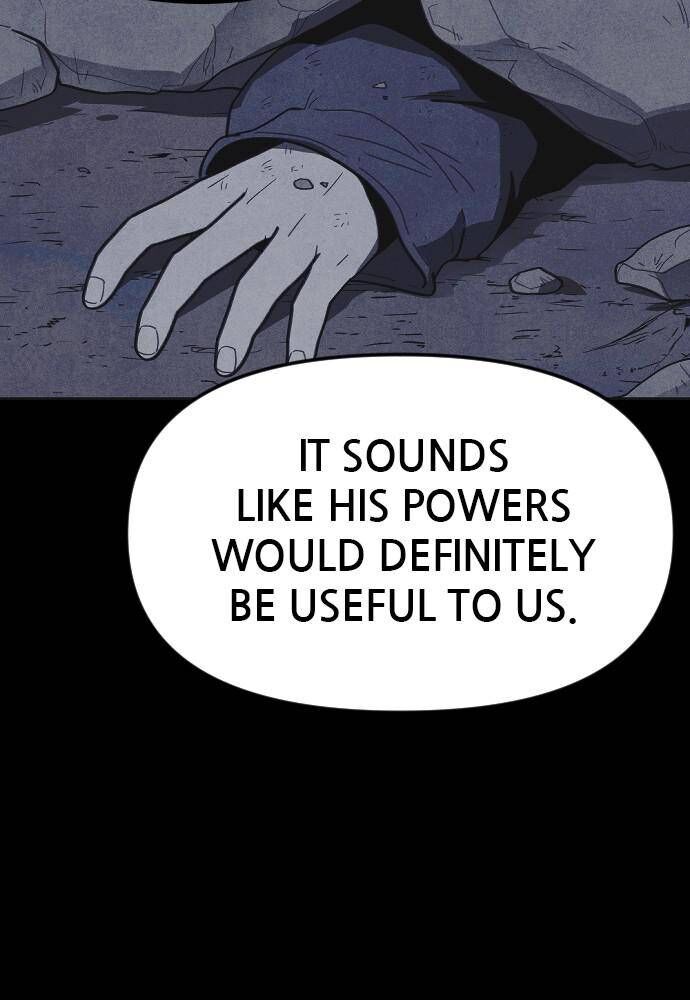 Read Shotgun Boy Manga Online