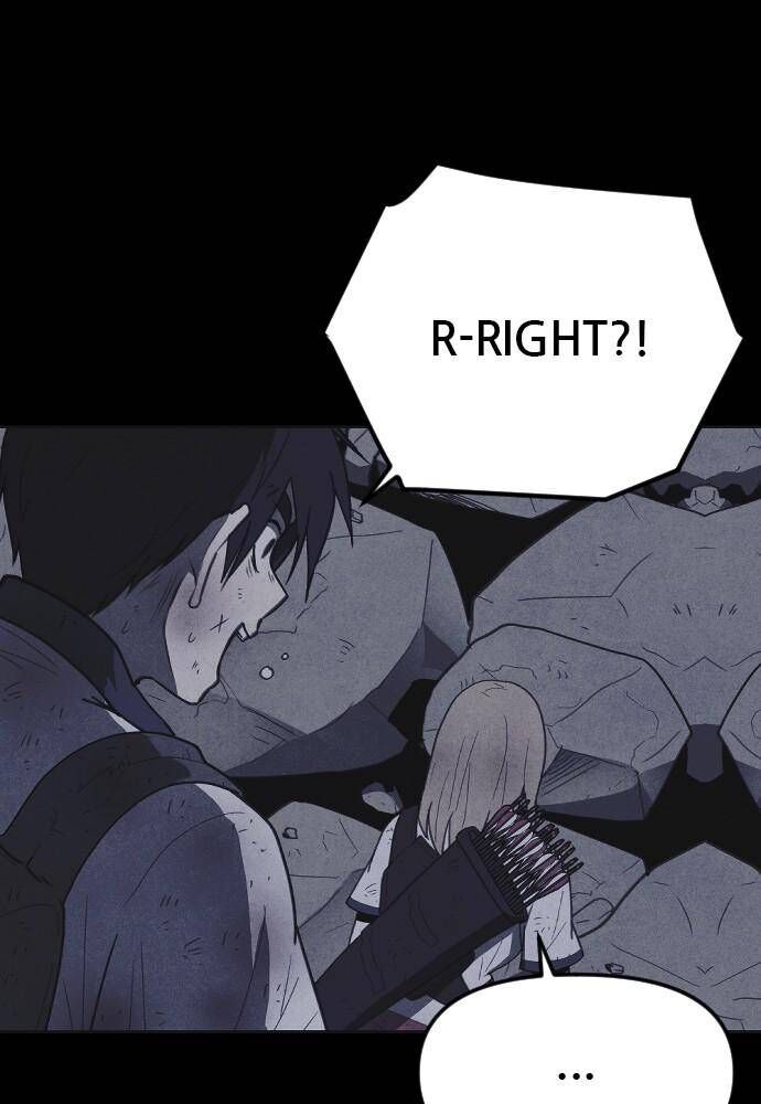 Read Shotgun Boy Manga Online