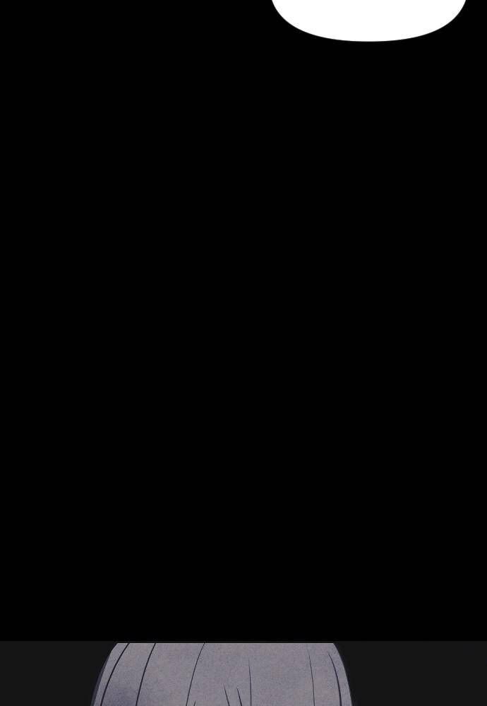 Read Shotgun Boy Manga Online