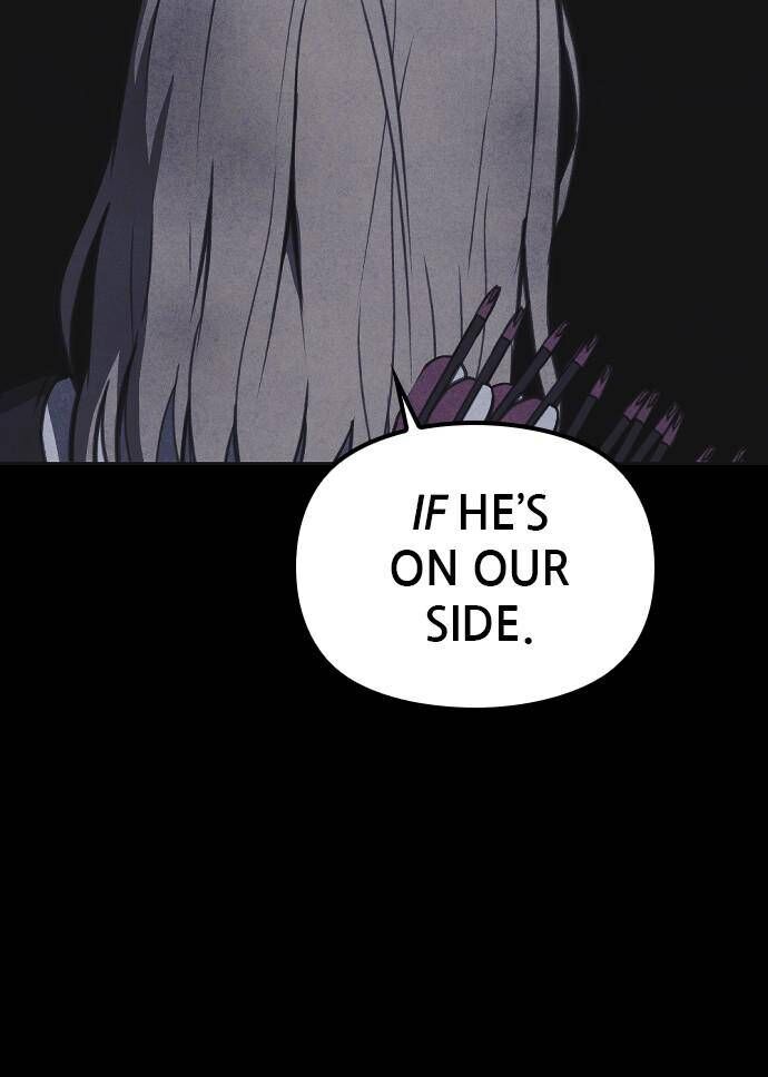 Read Shotgun Boy Manga Online