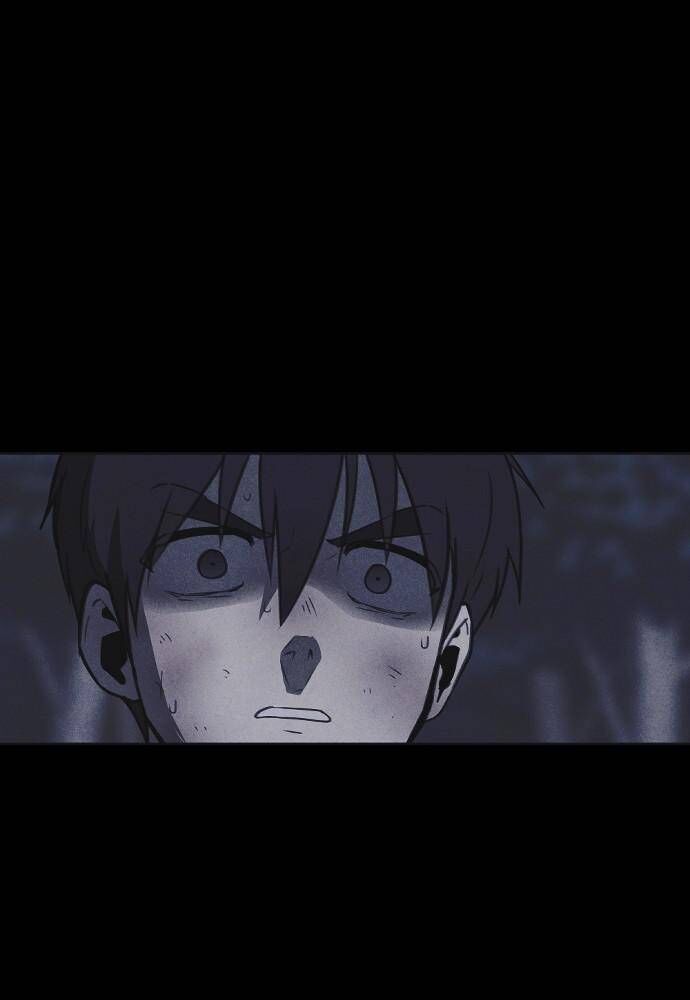 Read Shotgun Boy Manga Online