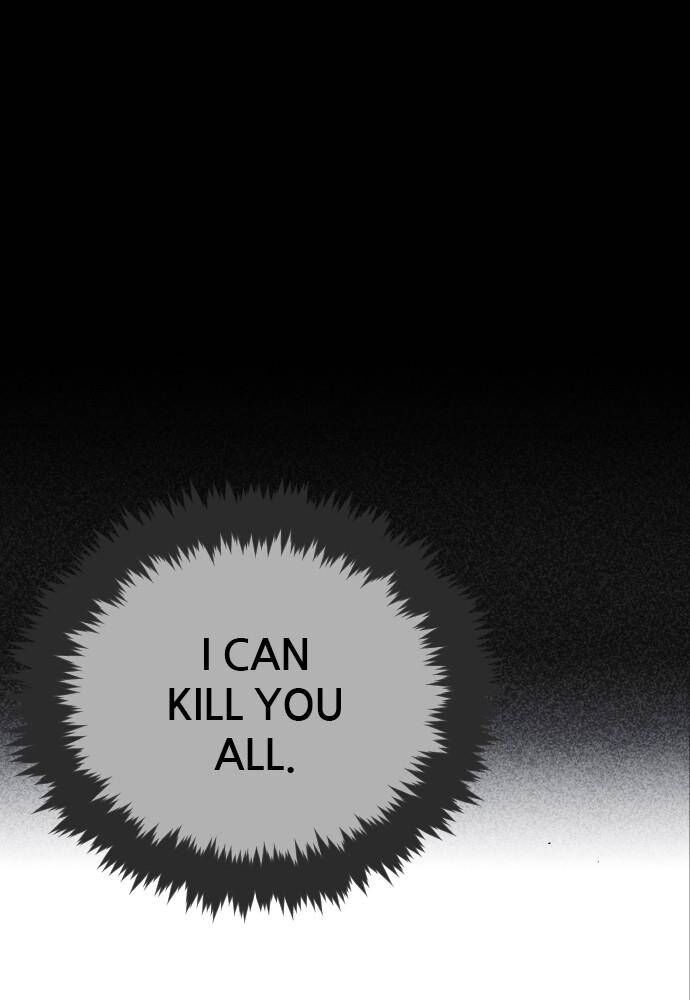 Read Shotgun Boy Manga Online