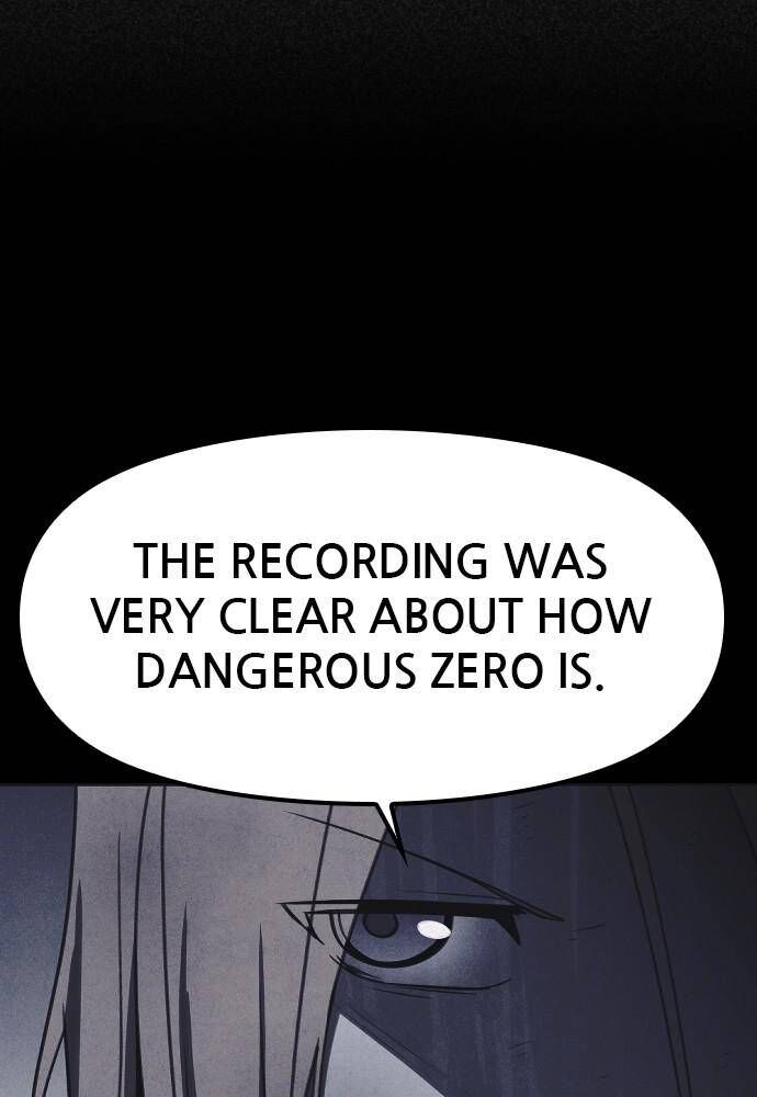 Read Shotgun Boy Manga Online