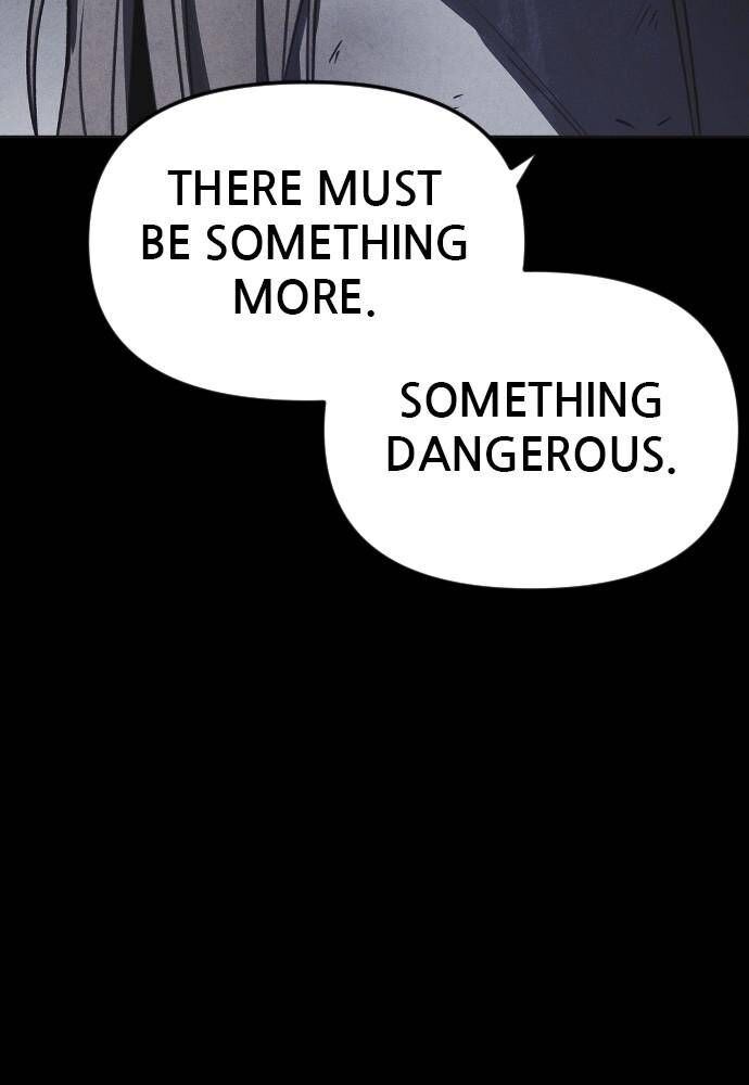 Read Shotgun Boy Manga Online