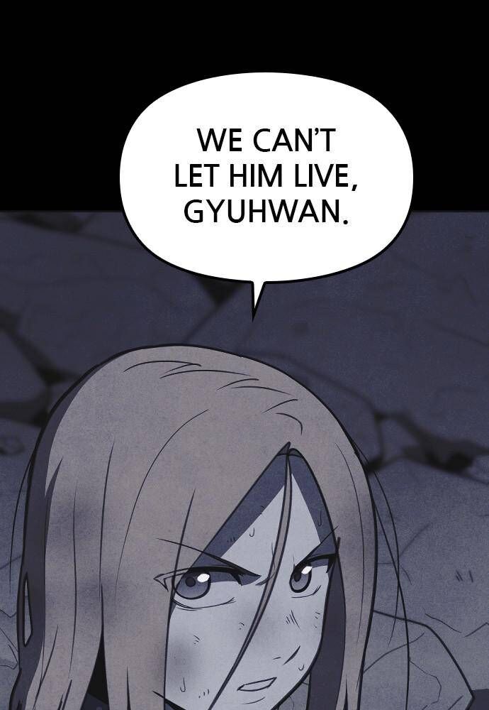 Read Shotgun Boy Manga Online