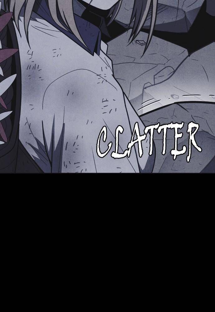 Read Shotgun Boy Manga Online