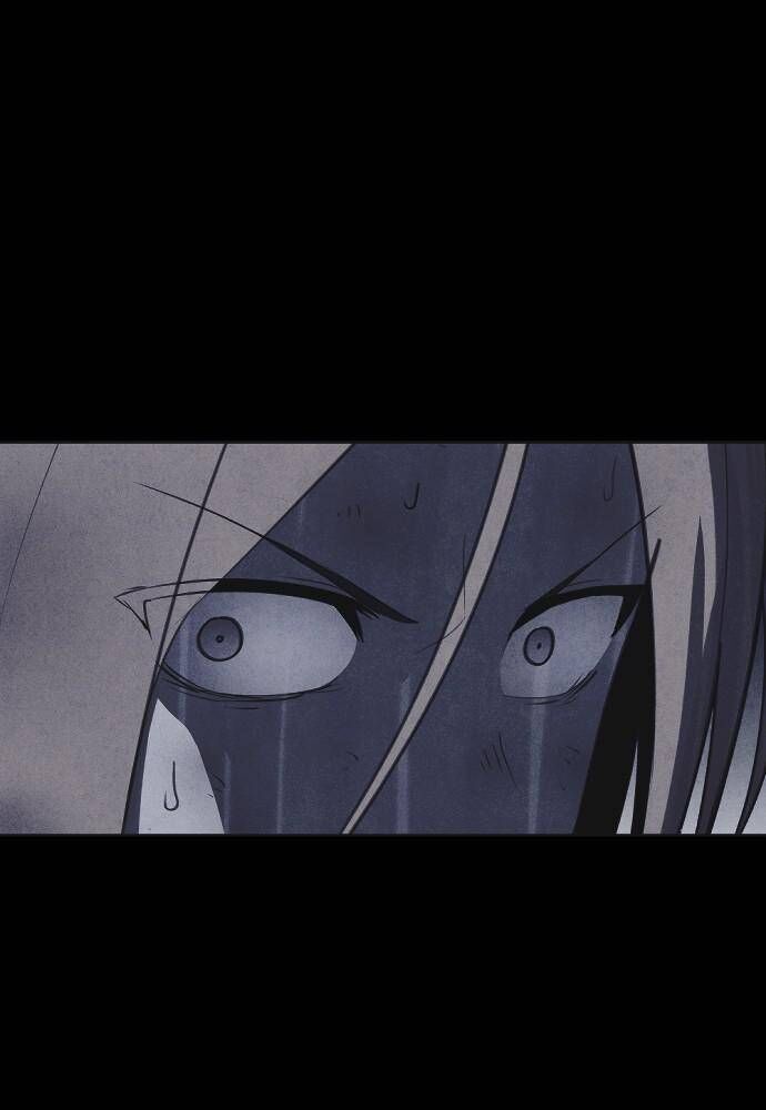 Read Shotgun Boy Manga Online