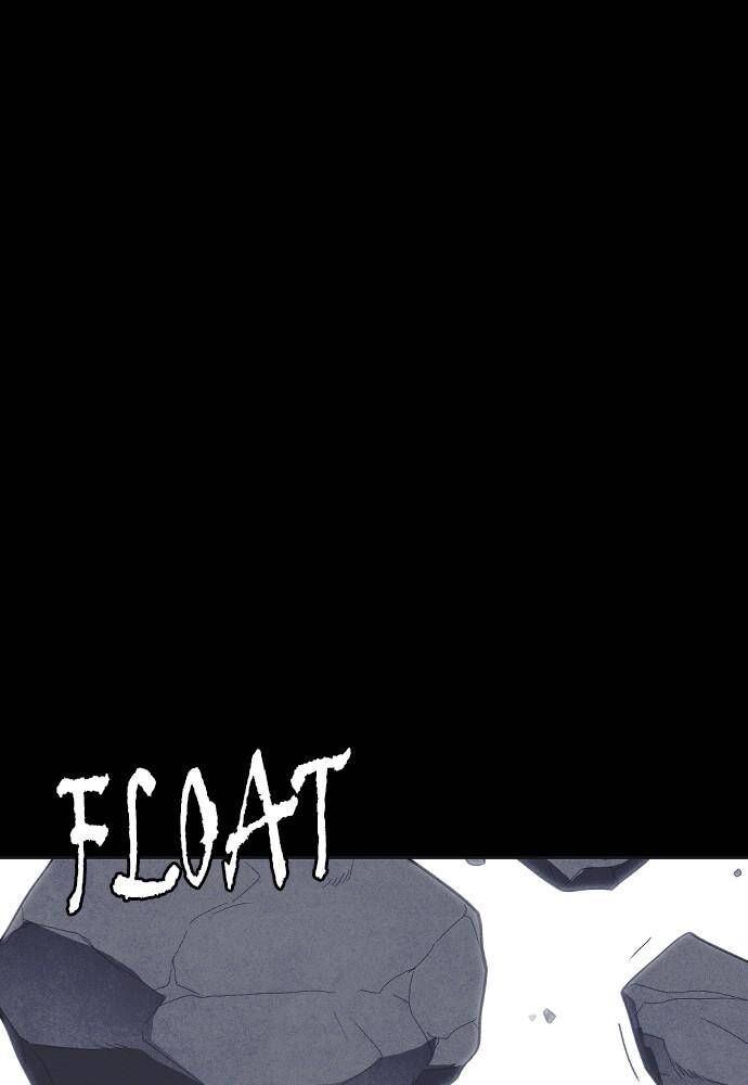 Read Shotgun Boy Manga Online