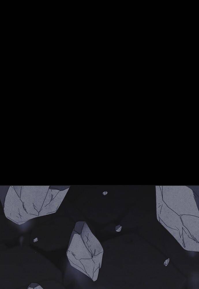 Read Shotgun Boy Manga Online