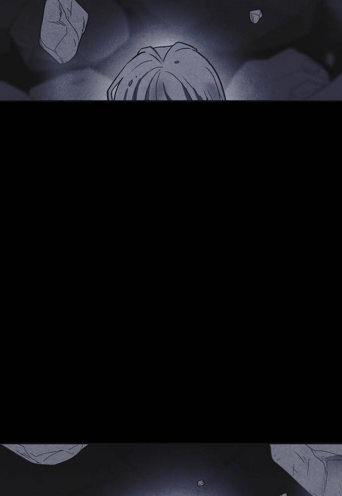 Read Shotgun Boy Manga Online