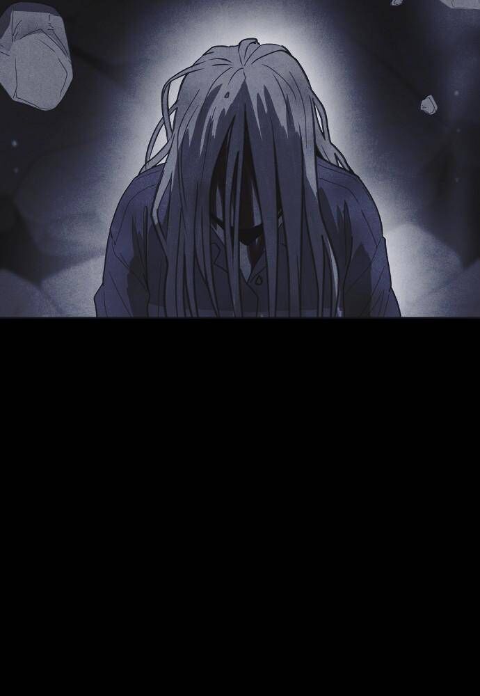 Read Shotgun Boy Manga Online