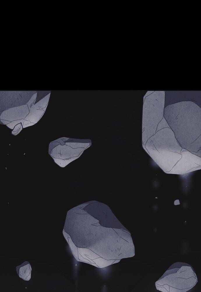 Read Shotgun Boy Manga Online