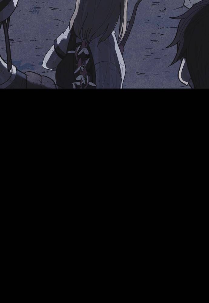 Read Shotgun Boy Manga Online