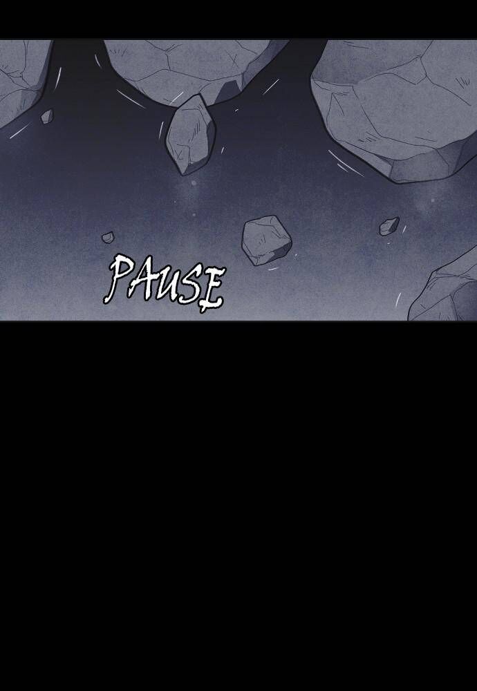 Read Shotgun Boy Manga Online