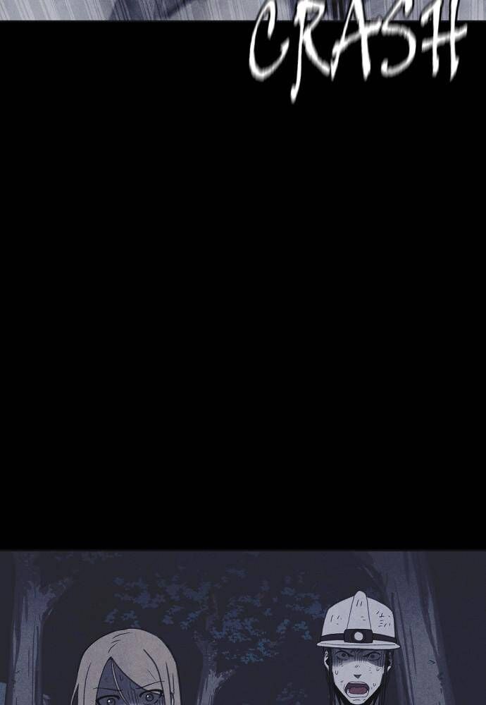 Read Shotgun Boy Manga Online