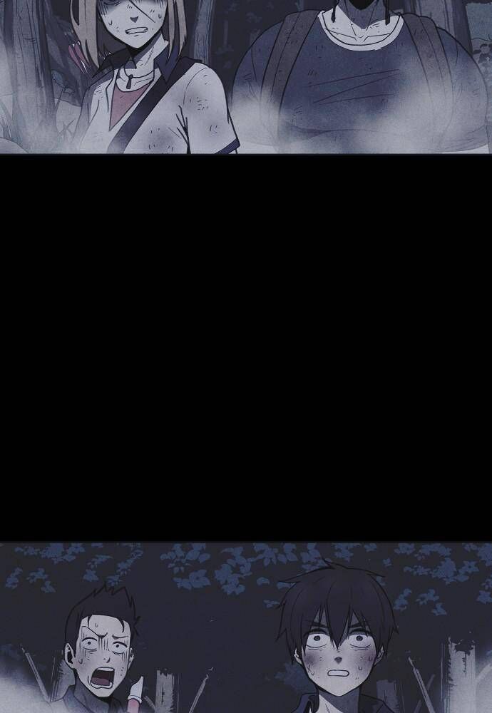 Read Shotgun Boy Manga Online