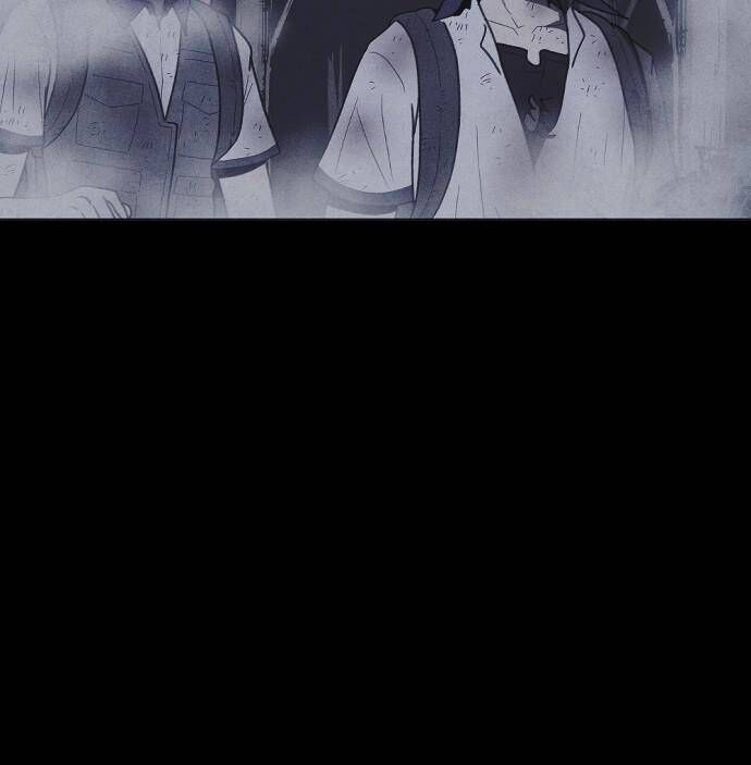 Read Shotgun Boy Manga Online