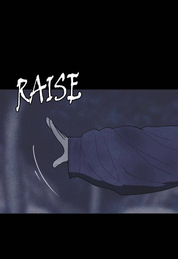 Read Shotgun Boy Manga Online