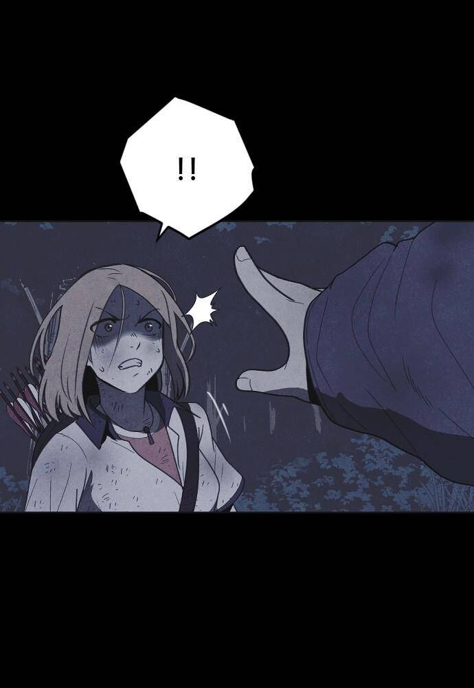 Read Shotgun Boy Manga Online