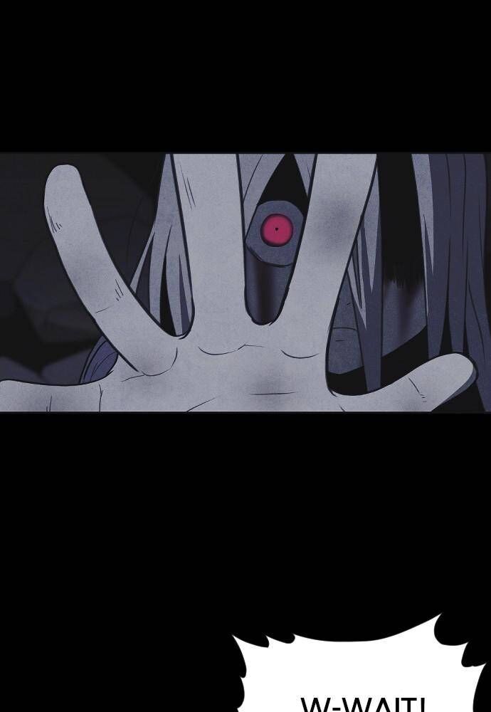 Read Shotgun Boy Manga Online