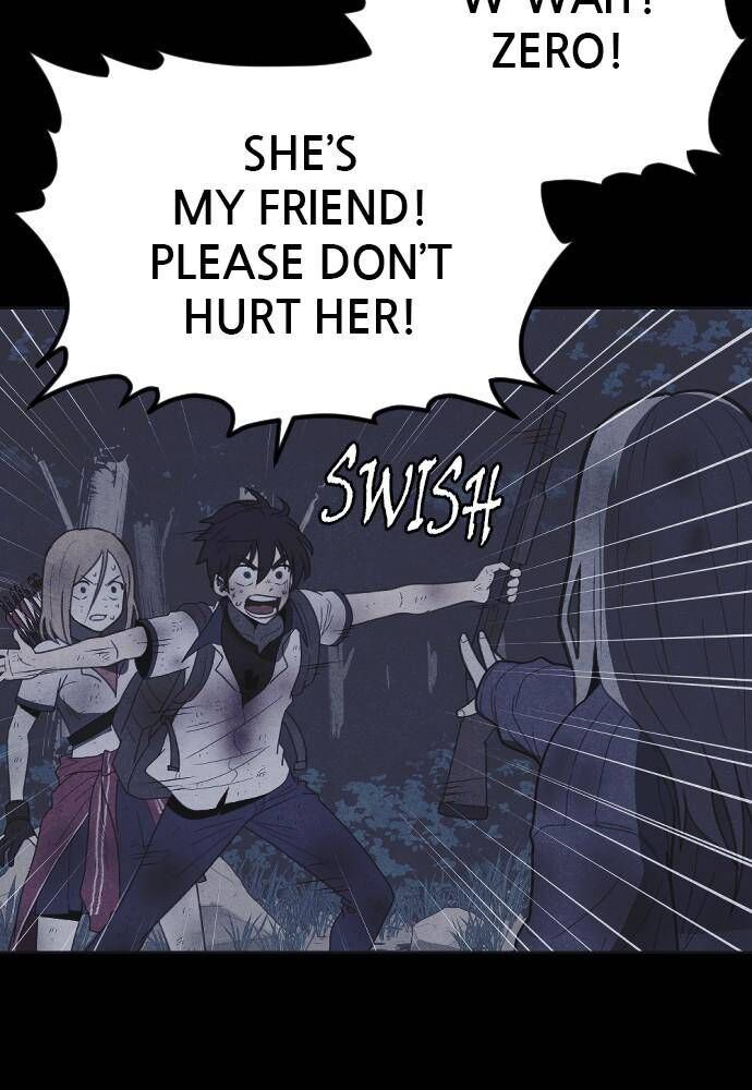 Read Shotgun Boy Manga Online