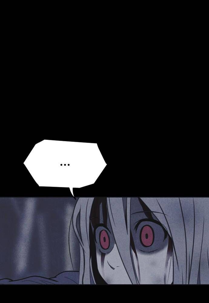 Read Shotgun Boy Manga Online