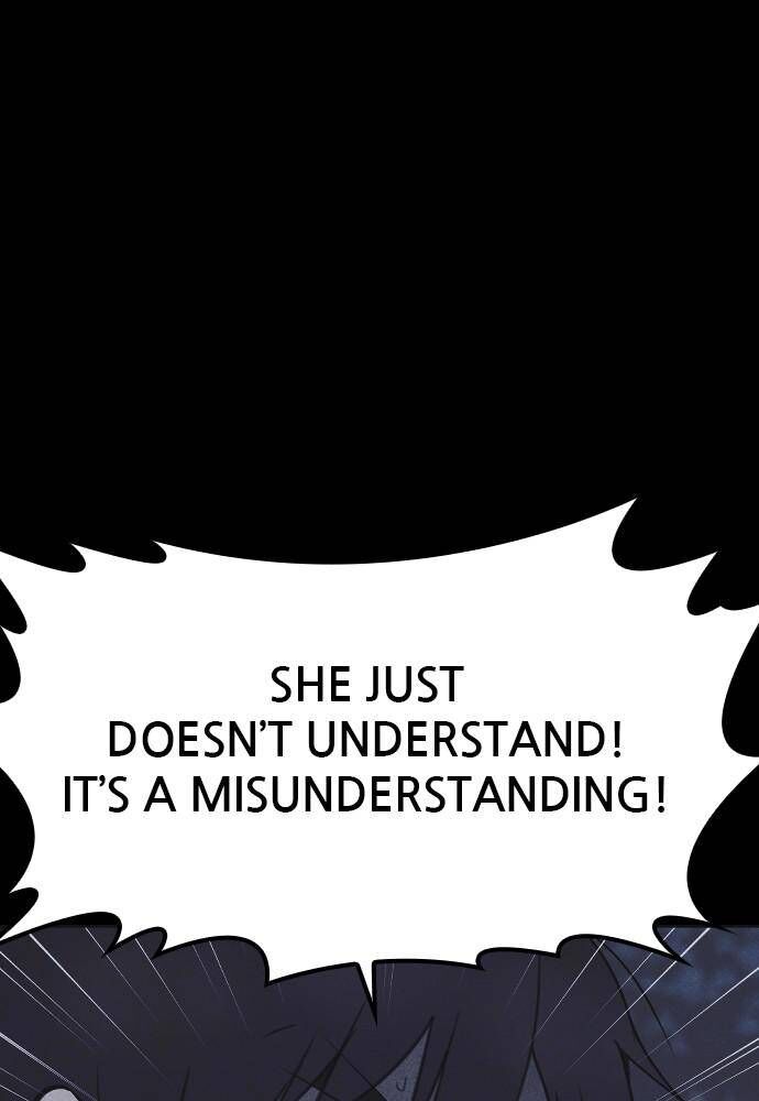 Read Shotgun Boy Manga Online