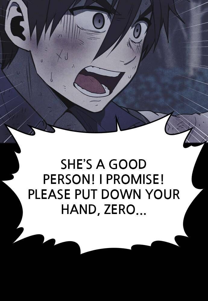 Read Shotgun Boy Manga Online