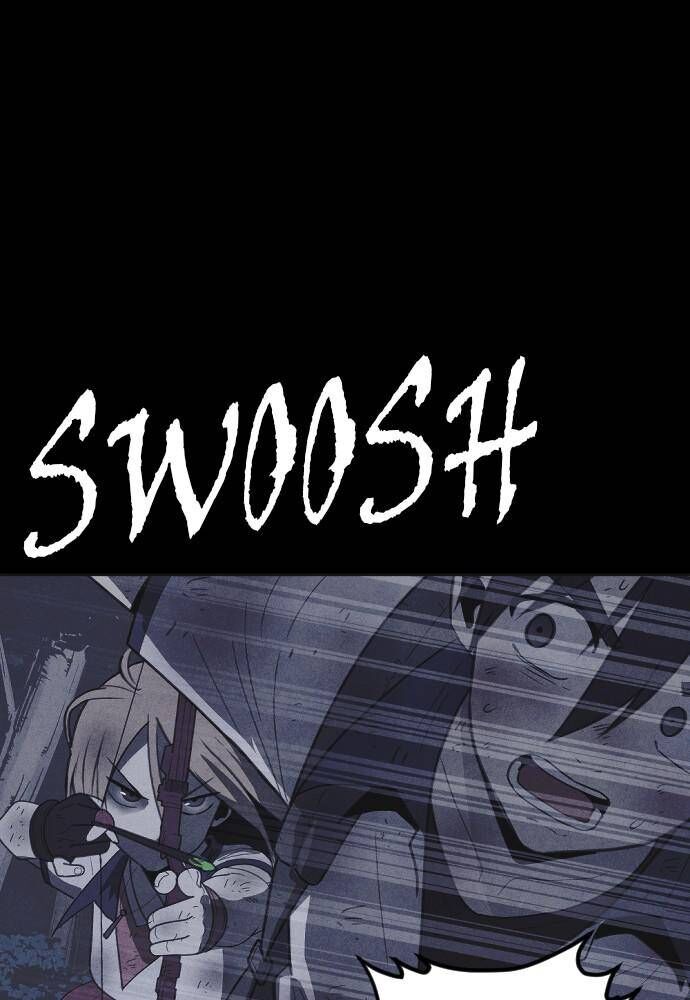 Read Shotgun Boy Manga Online