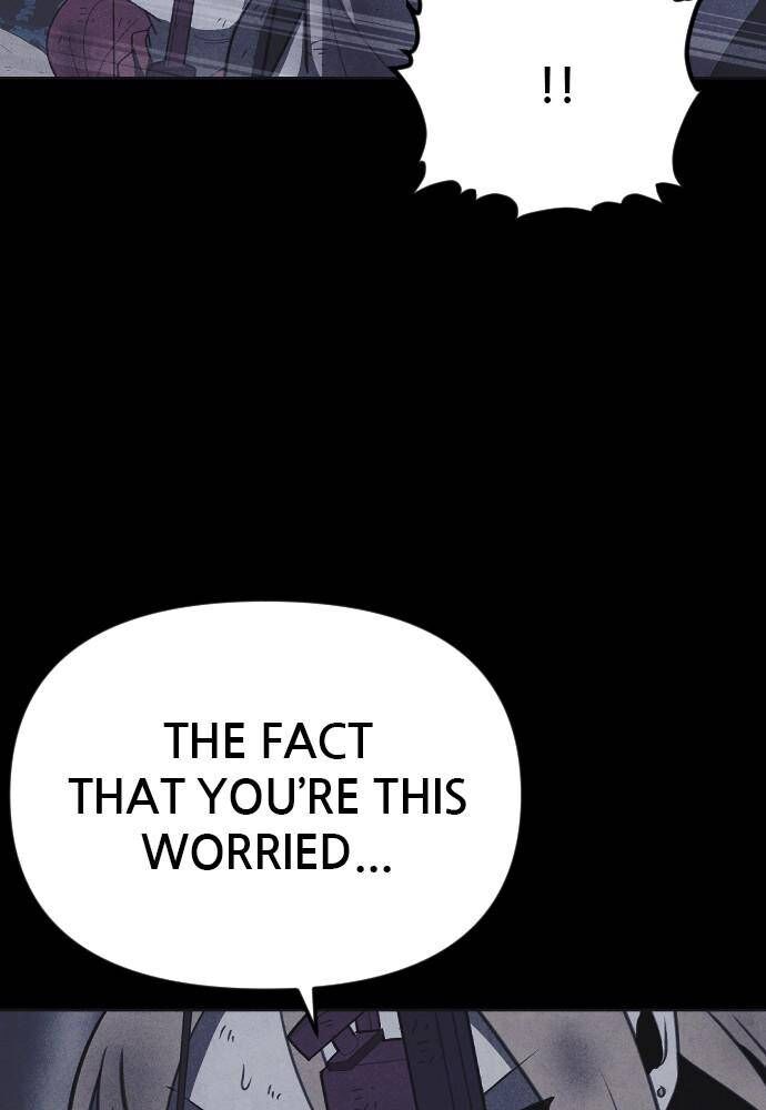 Read Shotgun Boy Manga Online