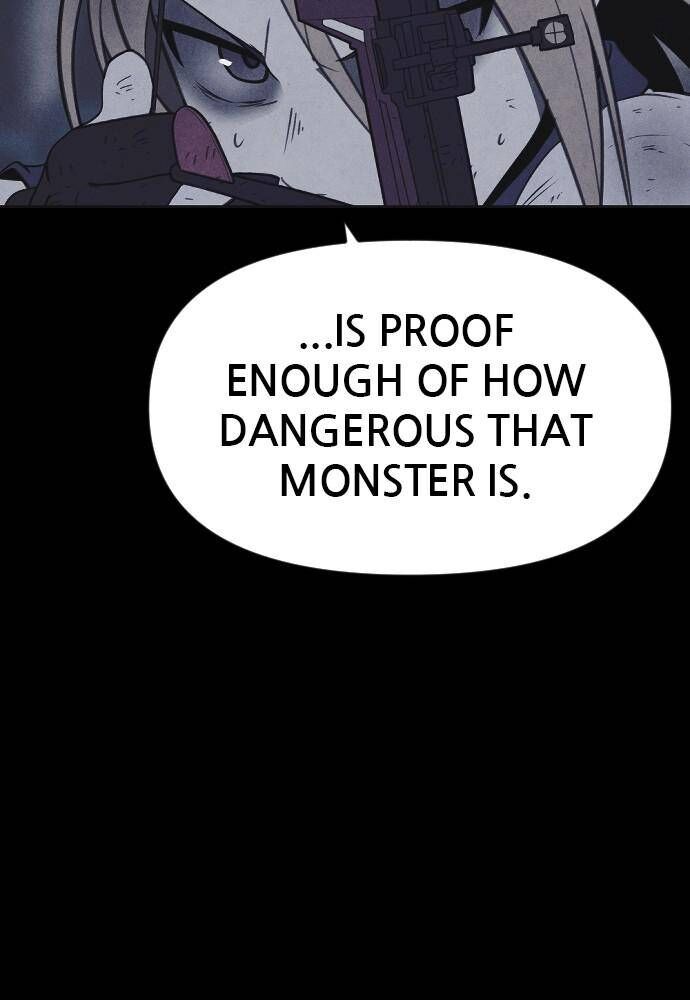 Read Shotgun Boy Manga Online