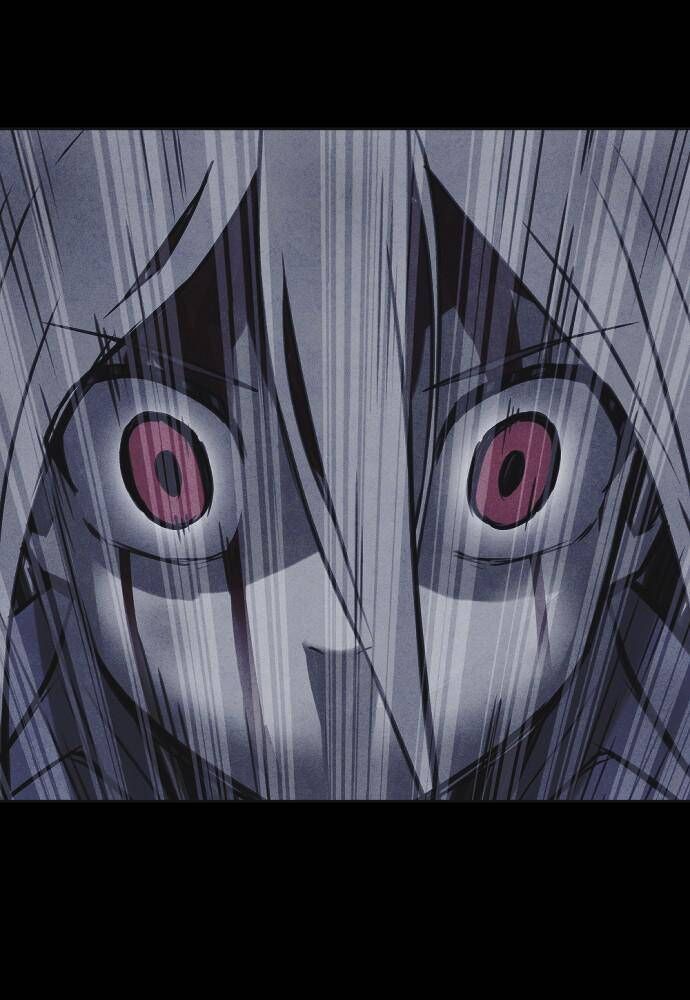 Read Shotgun Boy Manga Online