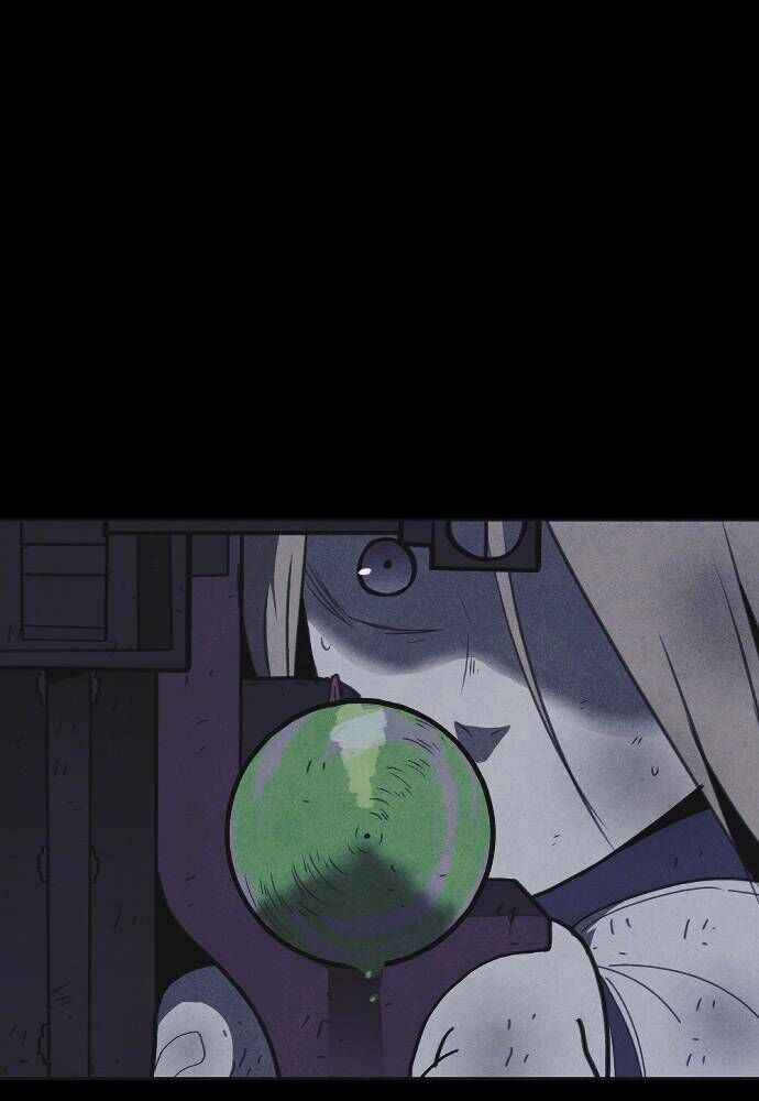 Read Shotgun Boy Manga Online