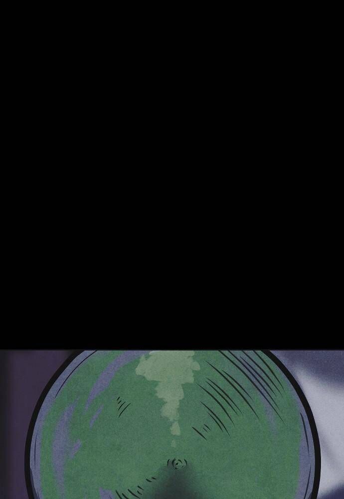 Read Shotgun Boy Manga Online