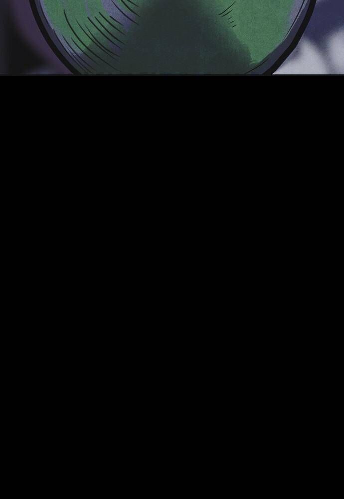 Read Shotgun Boy Manga Online