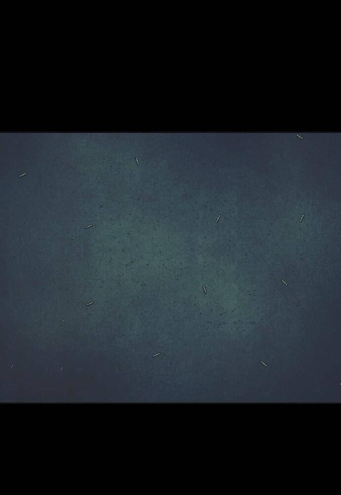 Read Shotgun Boy Manga Online