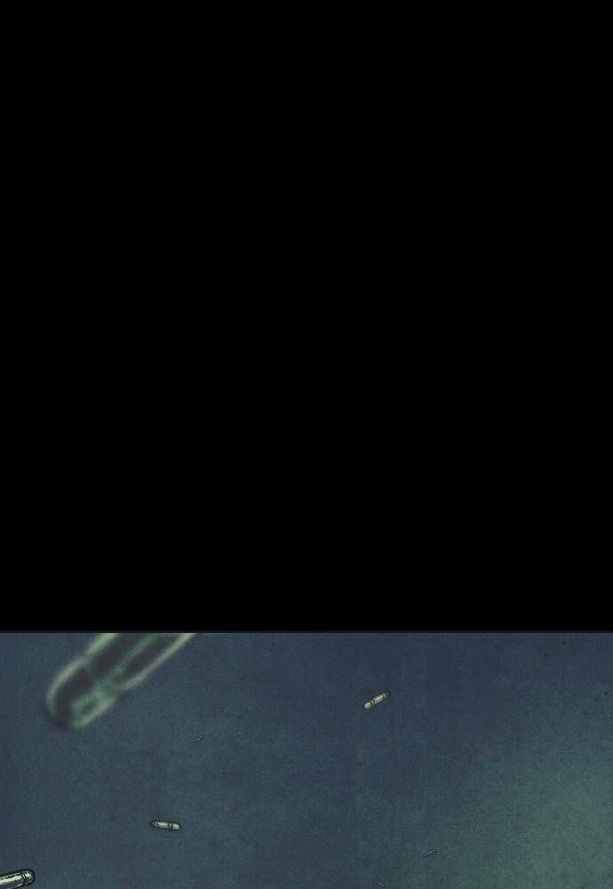 Read Shotgun Boy Manga Online