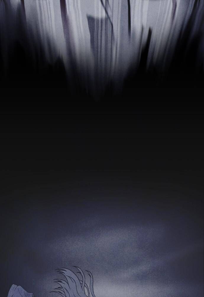 Read Shotgun Boy Manga Online