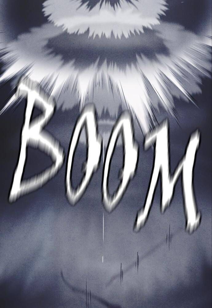 Read Shotgun Boy Manga Online