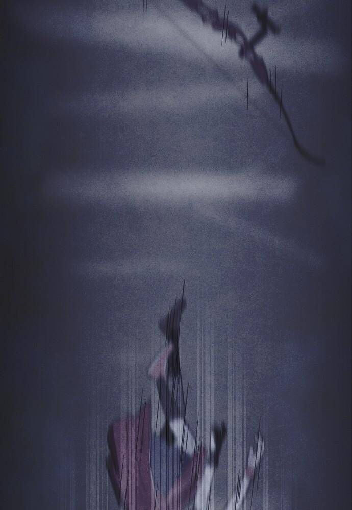 Read Shotgun Boy Manga Online