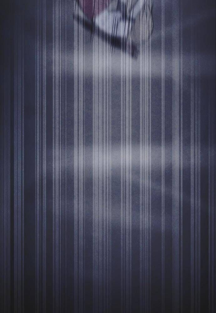 Read Shotgun Boy Manga Online