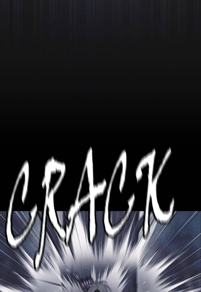 Read Shotgun Boy Manga Online