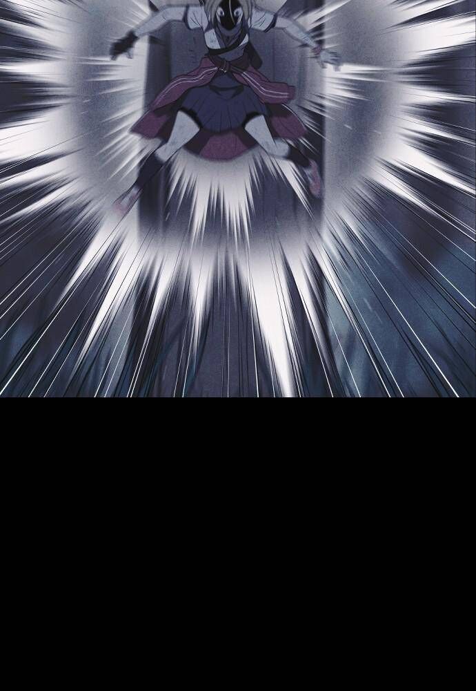 Read Shotgun Boy Manga Online