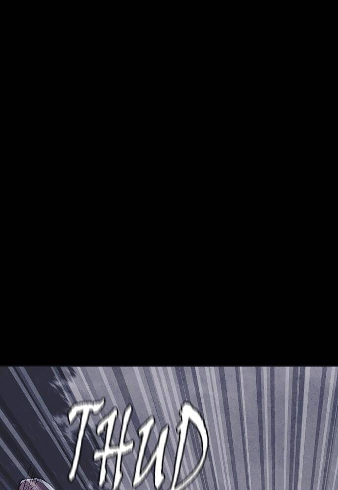 Read Shotgun Boy Manga Online