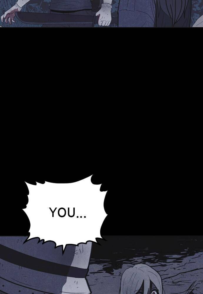 Read Shotgun Boy Manga Online