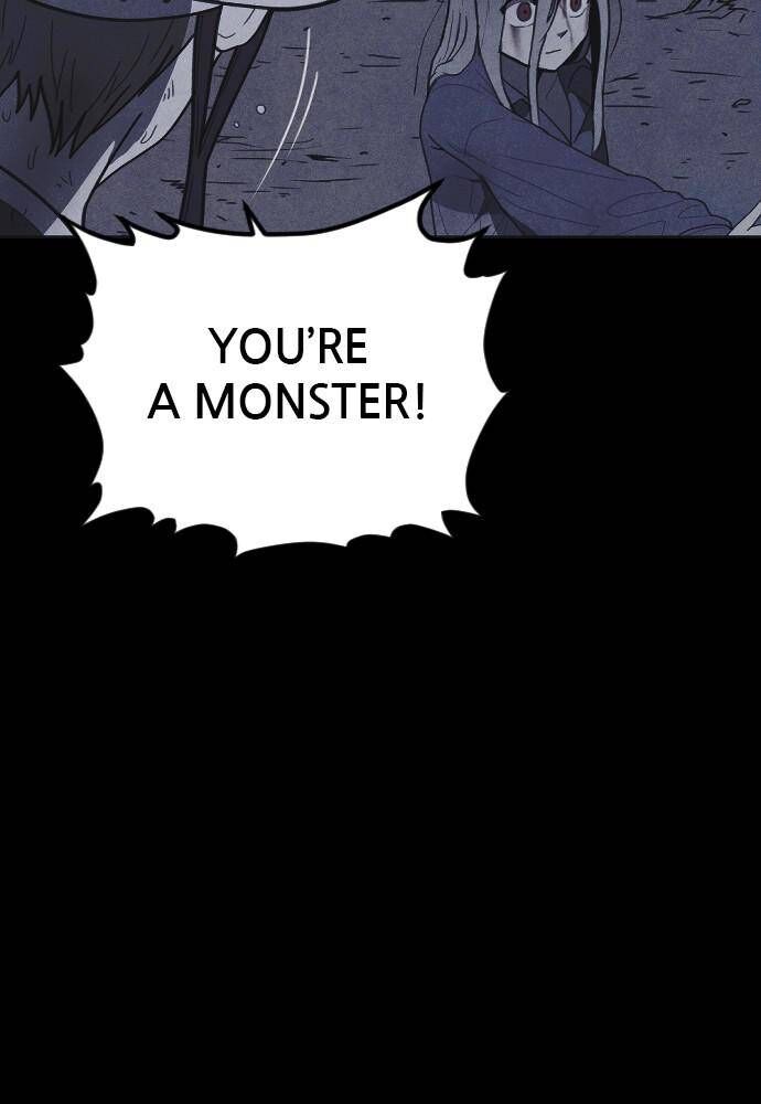 Read Shotgun Boy Manga Online