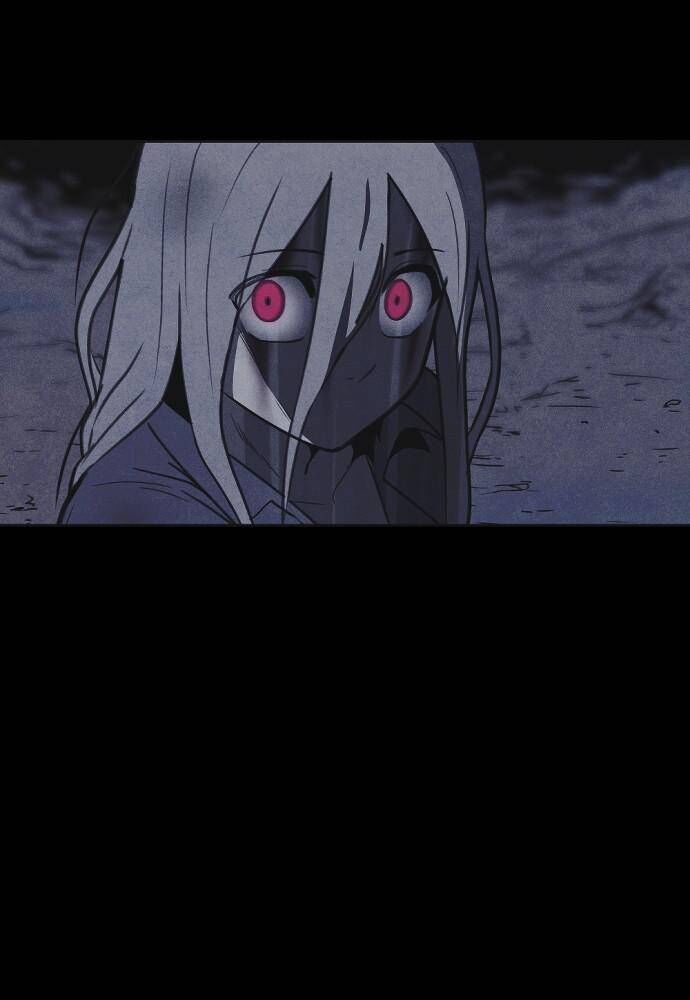 Read Shotgun Boy Manga Online